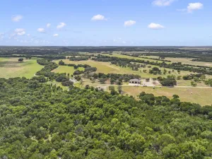 Meridian, TX 76665