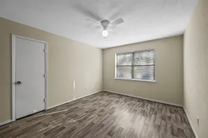 Terrell, TX 75160