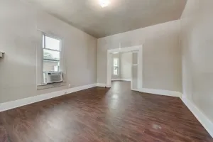 Fort Worth, TX 76104