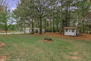 Benton, LA 71006