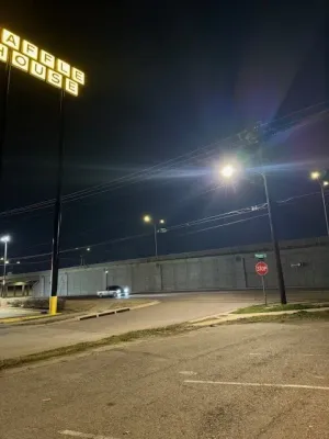 Irving, TX 75062