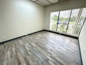 Fort Worth, TX 76120