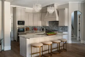 Southlake, TX 76092