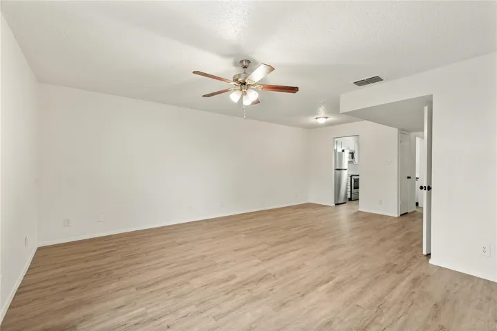 Fort Worth, TX 76116