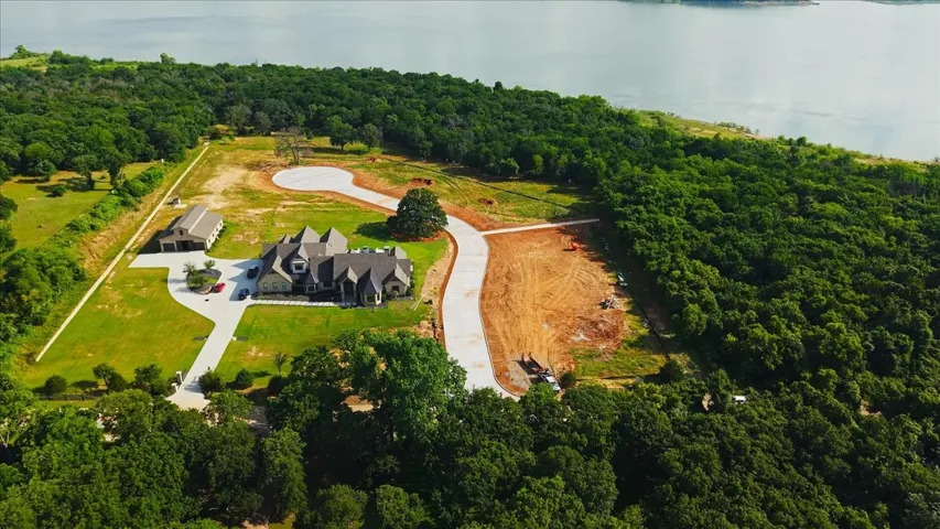 Southlake, TX 76092