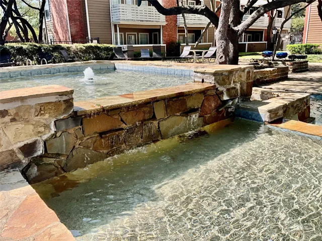 Irving, TX 75062