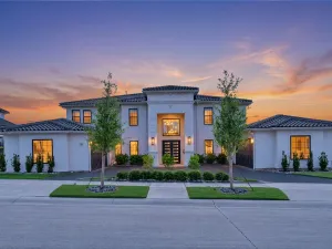 Lewisville, TX 75056