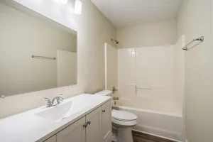 Fort Worth, TX 76105