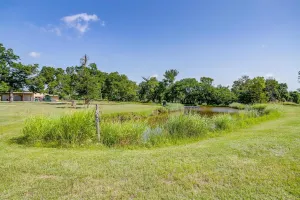 Weatherford, TX 76087
