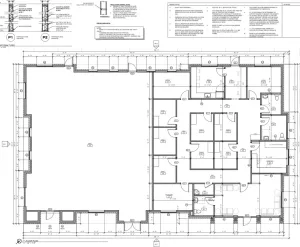 Willow Park, TX 76087