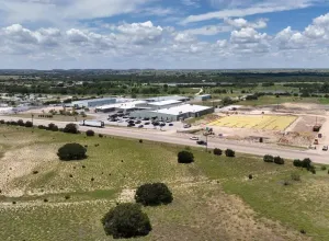 Gatesville, TX 76528