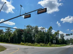 Cleveland, TX 77327