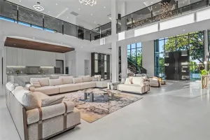 Southlake, TX 76092