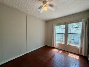 Denton, TX 76209