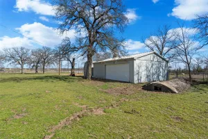 Granbury, TX 76049