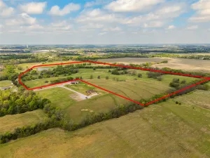 Van Alstyne, TX 75495