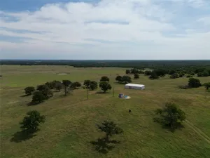 Nocona, TX 76255