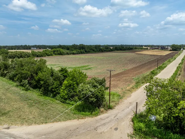 Waco, TX 76706