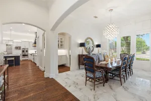 Southlake, TX 76092