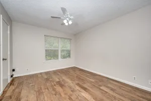 Denton, TX 76207