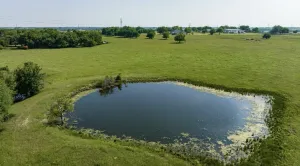 Valley View, TX 76272
