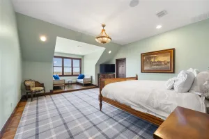 Hickory Creek, TX 75065