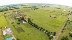 Whitesboro, TX 76273