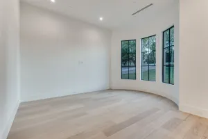 Mc Kinney, TX 75071