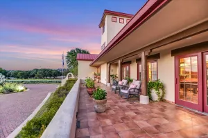Horseshoe Bay, TX 78657