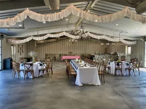 Princeton, TX 75407