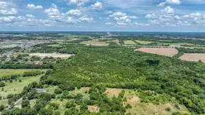 Sherman, TX 75090