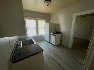 Abilene, TX 79602