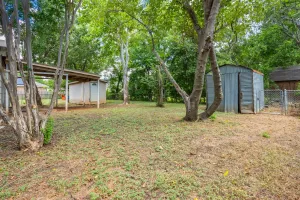 Cleburne, TX 76033