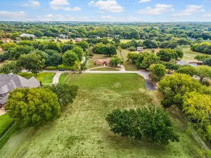 Colleyville, TX 76034