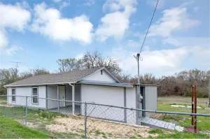 Poolville, TX 76487