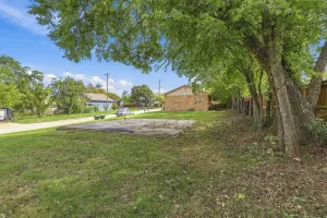 Denison, TX 75020