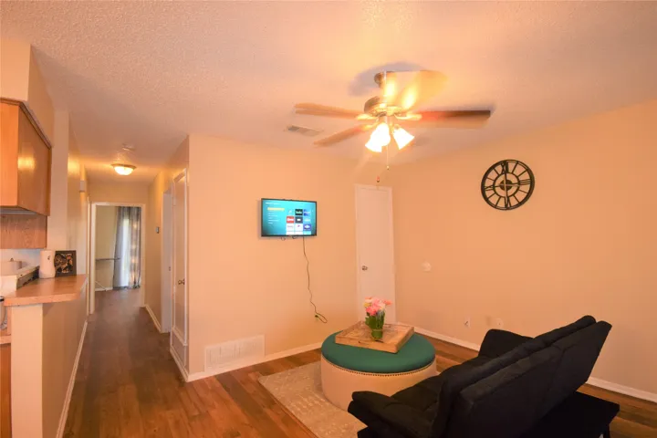 Fort Worth, TX 76135
