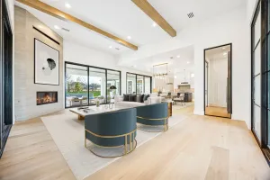 Flower Mound, TX 75022