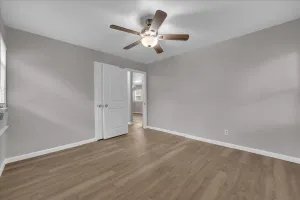 Fort Worth, TX 76112