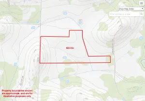 Van Alstyne, TX 75495