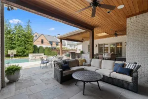 University Park, TX 75225