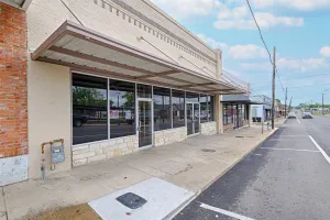 Greenville, TX 75401