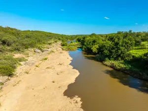 No City, TX 76827