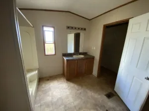 Jasper, TX 75951