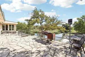 Lampasas, TX 76550