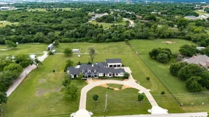 Frisco, TX 75033
