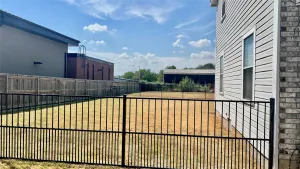 Weatherford, TX 76086