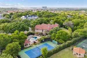 Plano, TX 75024