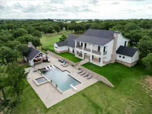 Lipan, TX 76462