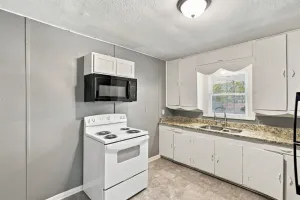 Itasca, TX 76055